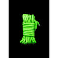 Ouch! Rope 10M/16 Strings