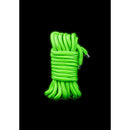 Ouch! Rope 10M/16 Strings