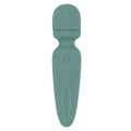 Rumble Wand