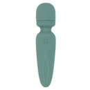 Rumble Wand