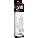 Pump Worx Beginner's Power Pump