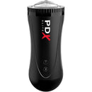 PDX Elite Moto Stroker