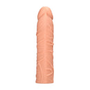 Realrock Penis Sleeve