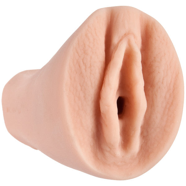 Palm Pal ULTRASKYN Virgin Pussy