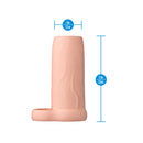 Performance Enhancement Sleeve