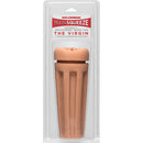Main Squeeze The Virgin Insert Replacement - ULTRASKYN Stroker