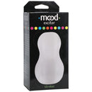 Mood Exciter
