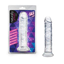 Naturally Yours Gala Sparkling Dildo