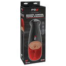 Pdx Elite Fuck-O-Matic Pro