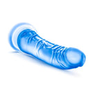 B Yours Sweet N Hard 6