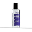 Blush Lube Water-Based