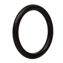 Black Rubber Ring