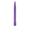 Slender G-Spot Massager