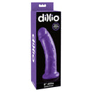 Dillio Dillio