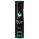 ID Millennium Silicone Lube