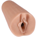 Signature Strokers Mia Malkova Ultraskyn Pocket Pussy