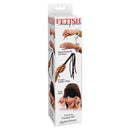 Fetish Fantasy Series Lover' Fantasy Kit