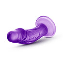 B Yours Sweet Small Dildo With Suction Cup