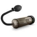 Peformance Vx101 Male Enhancement Pump