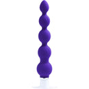 Quaker Anal Vibe