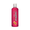 Goodhead Oral Delight Gel Peach