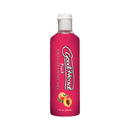 Goodhead Oral Delight Gel Peach
