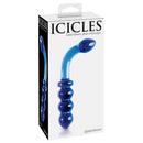 Icicles No. 31