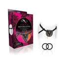SX Harness For You Beginner's Harness
