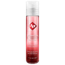ID Sensation Warming Lube