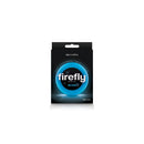 Firefly Halo
