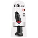 King Cock Cock