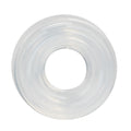 Premium Silicone Ring