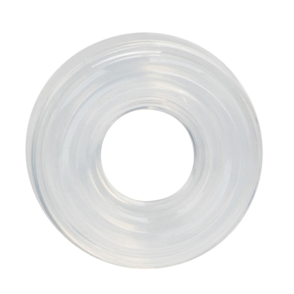 Premium Silicone Ring
