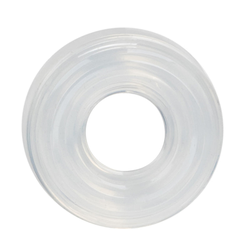 Premium Silicone Ring