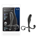 Performance Prostimulator VX1