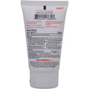 Power+ - Delay Cream For Men