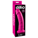 Dillio Dillio