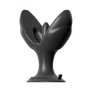 Anal Fantasy Collection Insta-Gaper