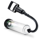 Performance VX5 Male Enhancement Pump System