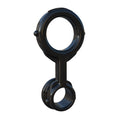 Fantasy C-Ringz Ironman Duo-Ring