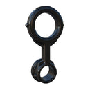 Fantasy C-Ringz Ironman Duo-Ring