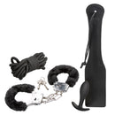 Pleasure Kits Bondage Collection