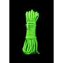 Ouch! Rope 10M/16 Strings