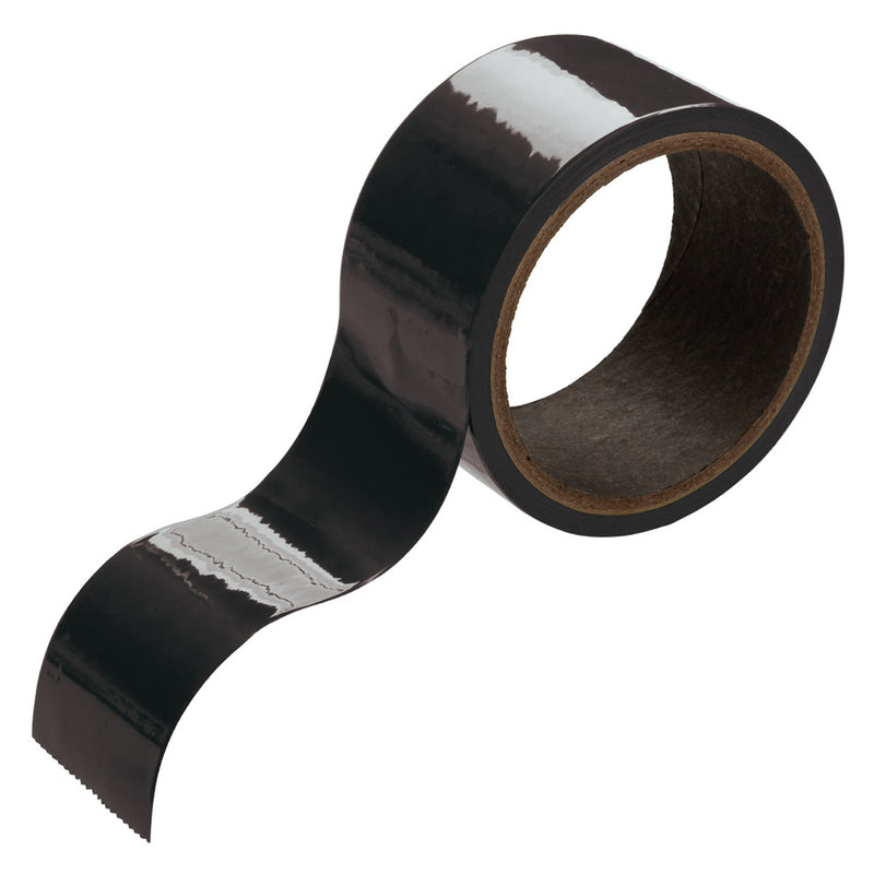 Boundless Bondage Tape