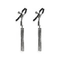Bound Nipple Clamps D2