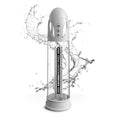 Pump Worx Max Boost Pro Flow