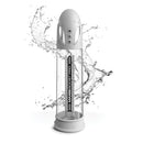Pump Worx Max Boost Pro Flow