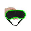 Ouch! Eye Mask