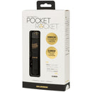 Pocket Rocket Limited Edition
