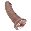 King Cock Cock